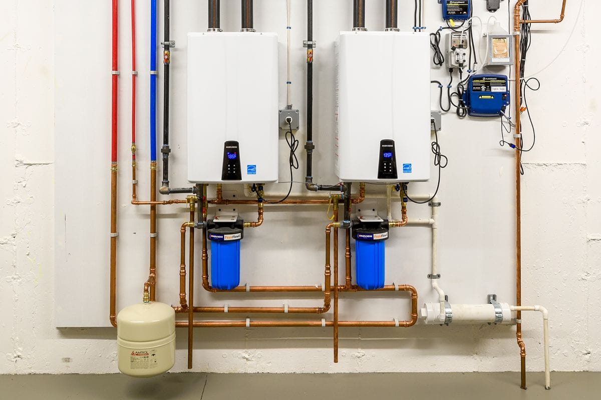 About Us - ABACUS_PLUMBING